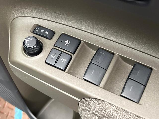 シエンタ ハイブリッドZ 純正10.5型ナビ 両側電動スライドドア バックカメラ トヨタセーフティセンス レーダークルーズコントロール ブラインドスポットモニター オートマチックハイビーム クリアランスソナー ETC(44枚目)