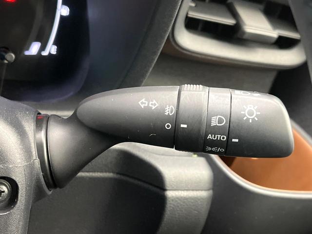 シエンタ ハイブリッドZ 純正10.5型ナビ 両側電動スライドドア バックカメラ トヨタセーフティセンス レーダークルーズコントロール ブラインドスポットモニター オートマチックハイビーム クリアランスソナー ETC(51枚目)