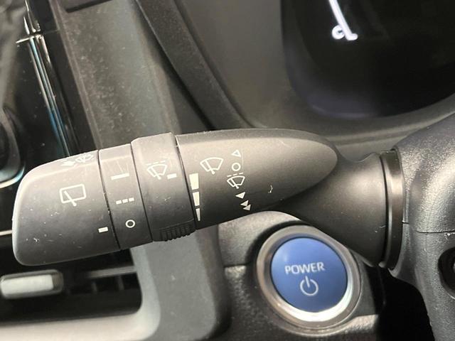 シエンタ ハイブリッドZ 純正10.5型ナビ 両側電動スライドドア バックカメラ トヨタセーフティセンス レーダークルーズコントロール ブラインドスポットモニター オートマチックハイビーム クリアランスソナー ETC(52枚目)