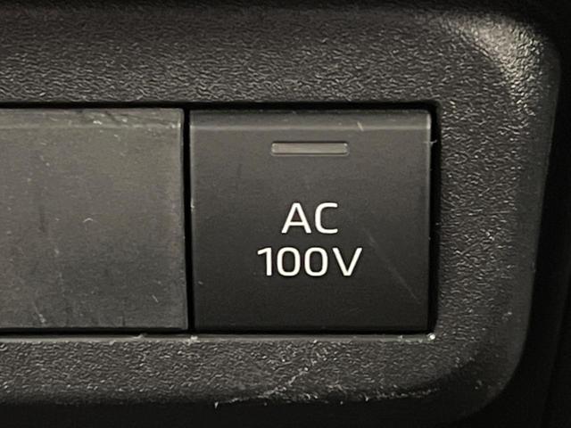 シエンタ ハイブリッドZ 純正10.5型ナビ 両側電動スライドドア バックカメラ トヨタセーフティセンス レーダークルーズコントロール ブラインドスポットモニター オートマチックハイビーム クリアランスソナー ETC(62枚目)