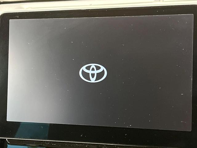 シエンタ ハイブリッドZ 純正10.5型ナビ 両側電動スライドドア バックカメラ トヨタセーフティセンス レーダークルーズコントロール ブラインドスポットモニター オートマチックハイビーム クリアランスソナー ETC(68枚目)