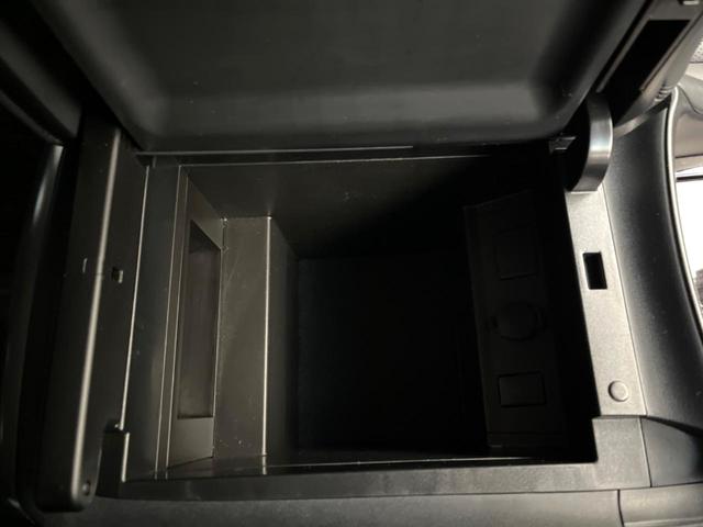 アルファード ２．５Ｓ　Ｃパッケージ　サンルーフ　ＢＩＧ－Ｘ１１インチナビ　後席モニター　レーダークルーズコントロール　両側電動スライド　シートベンチレーション　パワーバックドア　クリアランスソナー　ＬＥＤヘッドライト　メモリーシート（71枚目）