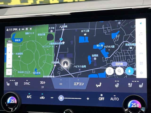 ヴェルファイアハイブリッド Ｚ　プレミア　モデリスタエアロ　左右独立ムーンルーフ　純正１４型ナビ　後席モニター　パノラミックビューモニター　黒革シート　オットマン付セカンドシート　ウッドコンビステアリング　三眼ＬＥＤヘッドライト（5枚目）