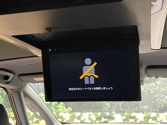 ヴェルファイアハイブリッド Ｚ　プレミア　モデリスタエアロ　左右独立ムーンルーフ　純正１４型ナビ　後席モニター　パノラミックビューモニター　黒革シート　オットマン付セカンドシート　ウッドコンビステアリング　三眼ＬＥＤヘッドライト（6枚目）