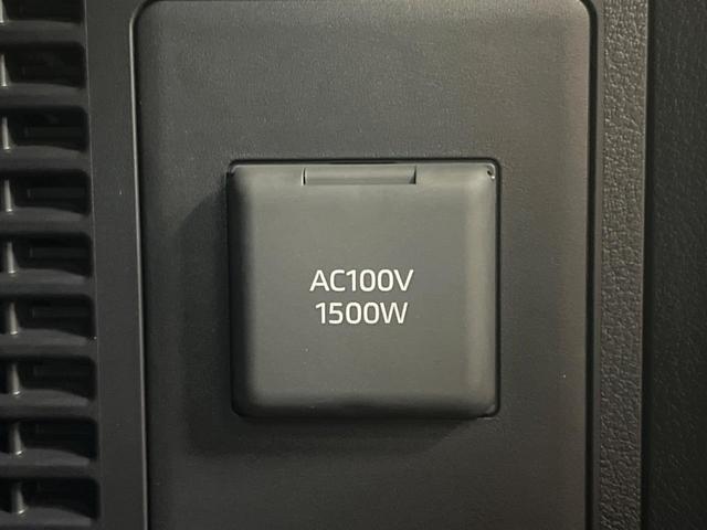 ヴェルファイアハイブリッド Ｚ　プレミア　モデリスタエアロ　左右独立ムーンルーフ　純正１４型ナビ　後席モニター　パノラミックビューモニター　黒革シート　オットマン付セカンドシート　ウッドコンビステアリング　三眼ＬＥＤヘッドライト（46枚目）