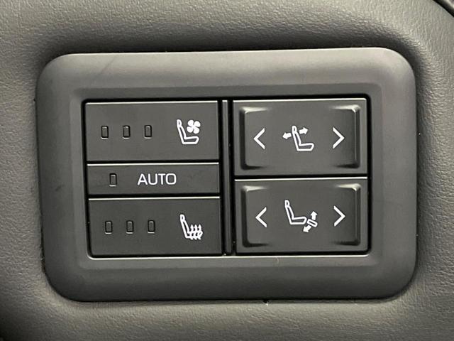 ヴェルファイアハイブリッド Ｚ　プレミア　モデリスタエアロ　左右独立ムーンルーフ　純正１４型ナビ　後席モニター　パノラミックビューモニター　黒革シート　オットマン付セカンドシート　ウッドコンビステアリング　三眼ＬＥＤヘッドライト（47枚目）