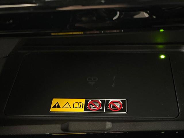 ヴェルファイアハイブリッド Ｚ　プレミア　モデリスタエアロ　左右独立ムーンルーフ　純正１４型ナビ　後席モニター　パノラミックビューモニター　黒革シート　オットマン付セカンドシート　ウッドコンビステアリング　三眼ＬＥＤヘッドライト（73枚目）