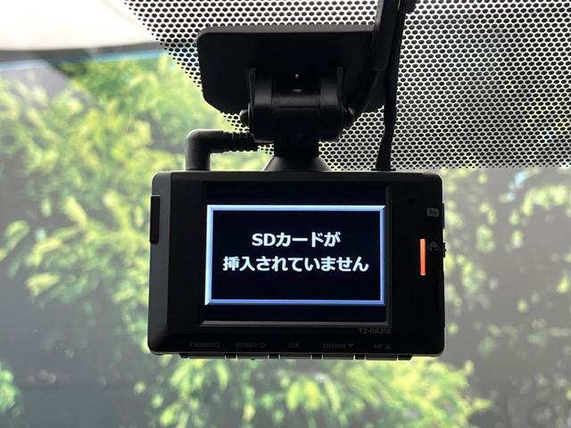 ヴェルファイアハイブリッド Ｚ　プレミア　モデリスタエアロ　左右独立ムーンルーフ　純正１４型ナビ　後席モニター　パノラミックビューモニター　黒革シート　オットマン付セカンドシート　ウッドコンビステアリング　三眼ＬＥＤヘッドライト（78枚目）