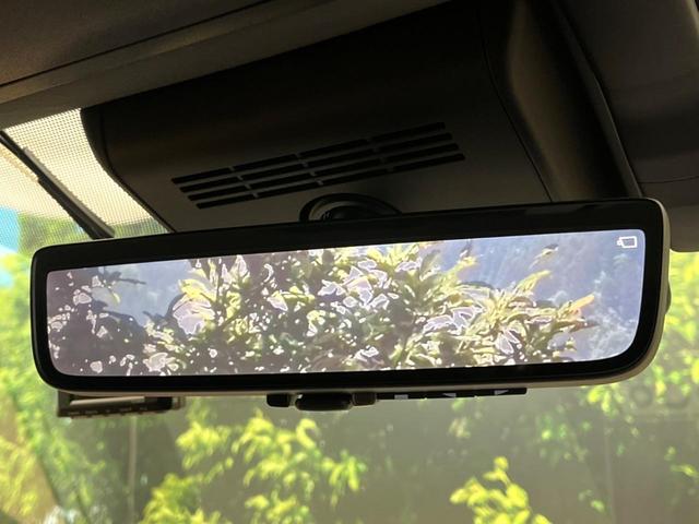 ヴェルファイアハイブリッド Ｚ　プレミア　モデリスタエアロ　左右独立ムーンルーフ　純正１４型ナビ　後席モニター　パノラミックビューモニター　黒革シート　オットマン付セカンドシート　ウッドコンビステアリング　三眼ＬＥＤヘッドライト（80枚目）