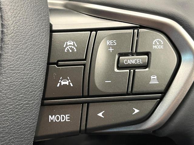 NX NX350h 全周囲カメラ 純正9.8型ディスプレイオーディオ レーダークルーズ パワーバックドア デジタルインナーミラー ブラインドスポットモニター 本革シート 革巻きステアリング LEDヘッド(5枚目)