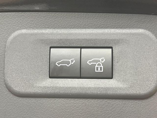 NX NX350h 全周囲カメラ 純正9.8型ディスプレイオーディオ レーダークルーズ パワーバックドア デジタルインナーミラー ブラインドスポットモニター 本革シート 革巻きステアリング LEDヘッド(6枚目)