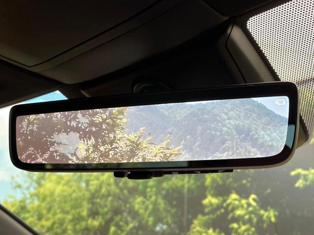 NX NX350h 全周囲カメラ 純正9.8型ディスプレイオーディオ レーダークルーズ パワーバックドア デジタルインナーミラー ブラインドスポットモニター 本革シート 革巻きステアリング LEDヘッド(7枚目)