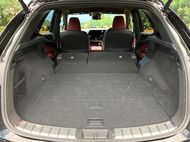 NX NX350h 全周囲カメラ 純正9.8型ディスプレイオーディオ レーダークルーズ パワーバックドア デジタルインナーミラー ブラインドスポットモニター 本革シート 革巻きステアリング LEDヘッド(11枚目)