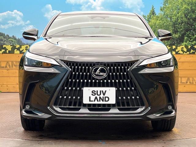 NX NX350h 全周囲カメラ 純正9.8型ディスプレイオーディオ レーダークルーズ パワーバックドア デジタルインナーミラー ブラインドスポットモニター 本革シート 革巻きステアリング LEDヘッド(15枚目)