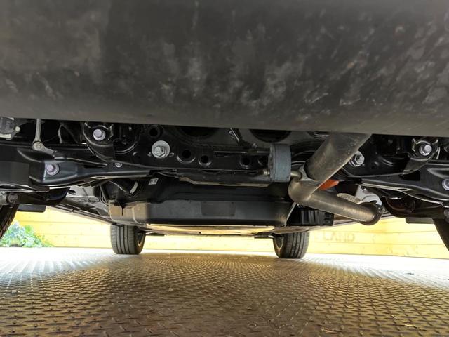 NX NX350h 全周囲カメラ 純正9.8型ディスプレイオーディオ レーダークルーズ パワーバックドア デジタルインナーミラー ブラインドスポットモニター 本革シート 革巻きステアリング LEDヘッド(20枚目)