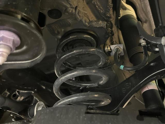 NX NX350h 全周囲カメラ 純正9.8型ディスプレイオーディオ レーダークルーズ パワーバックドア デジタルインナーミラー ブラインドスポットモニター 本革シート 革巻きステアリング LEDヘッド(21枚目)