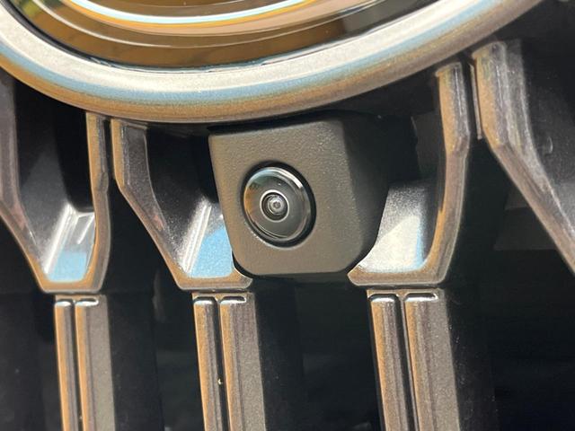 NX NX350h 全周囲カメラ 純正9.8型ディスプレイオーディオ レーダークルーズ パワーバックドア デジタルインナーミラー ブラインドスポットモニター 本革シート 革巻きステアリング LEDヘッド(23枚目)