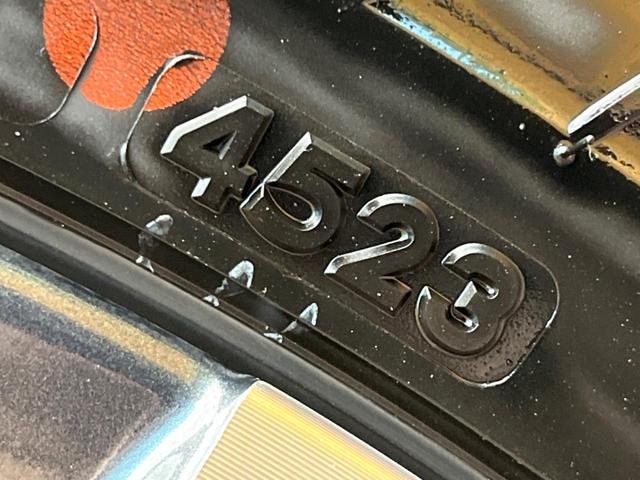 NX NX350h 全周囲カメラ 純正9.8型ディスプレイオーディオ レーダークルーズ パワーバックドア デジタルインナーミラー ブラインドスポットモニター 本革シート 革巻きステアリング LEDヘッド(27枚目)