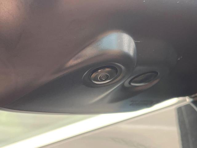 NX NX350h 全周囲カメラ 純正9.8型ディスプレイオーディオ レーダークルーズ パワーバックドア デジタルインナーミラー ブラインドスポットモニター 本革シート 革巻きステアリング LEDヘッド(29枚目)