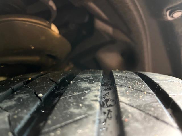 NX NX350h 全周囲カメラ 純正9.8型ディスプレイオーディオ レーダークルーズ パワーバックドア デジタルインナーミラー ブラインドスポットモニター 本革シート 革巻きステアリング LEDヘッド(31枚目)