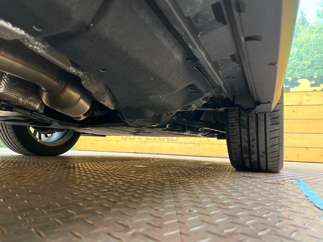 NX NX350h 全周囲カメラ 純正9.8型ディスプレイオーディオ レーダークルーズ パワーバックドア デジタルインナーミラー ブラインドスポットモニター 本革シート 革巻きステアリング LEDヘッド(36枚目)