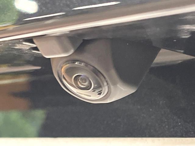 NX NX350h 全周囲カメラ 純正9.8型ディスプレイオーディオ レーダークルーズ パワーバックドア デジタルインナーミラー ブラインドスポットモニター 本革シート 革巻きステアリング LEDヘッド(38枚目)