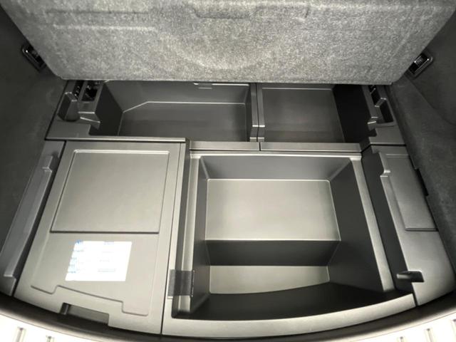 NX NX350h 全周囲カメラ 純正9.8型ディスプレイオーディオ レーダークルーズ パワーバックドア デジタルインナーミラー ブラインドスポットモニター 本革シート 革巻きステアリング LEDヘッド(41枚目)