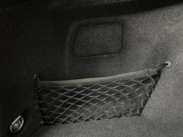 NX NX350h 全周囲カメラ 純正9.8型ディスプレイオーディオ レーダークルーズ パワーバックドア デジタルインナーミラー ブラインドスポットモニター 本革シート 革巻きステアリング LEDヘッド(42枚目)