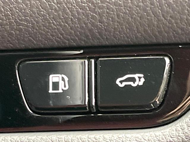 NX NX350h 全周囲カメラ 純正9.8型ディスプレイオーディオ レーダークルーズ パワーバックドア デジタルインナーミラー ブラインドスポットモニター 本革シート 革巻きステアリング LEDヘッド(47枚目)