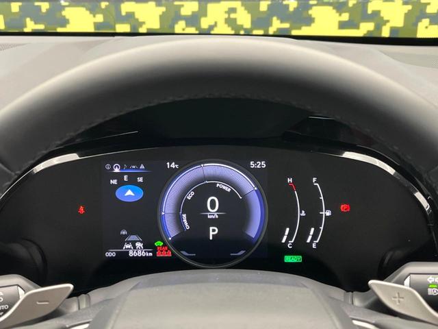 NX NX350h 全周囲カメラ 純正9.8型ディスプレイオーディオ レーダークルーズ パワーバックドア デジタルインナーミラー ブラインドスポットモニター 本革シート 革巻きステアリング LEDヘッド(48枚目)