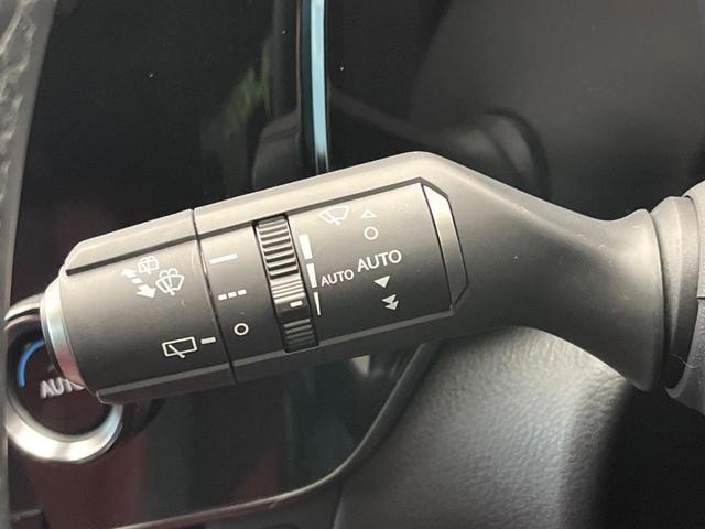 NX NX350h 全周囲カメラ 純正9.8型ディスプレイオーディオ レーダークルーズ パワーバックドア デジタルインナーミラー ブラインドスポットモニター 本革シート 革巻きステアリング LEDヘッド(51枚目)