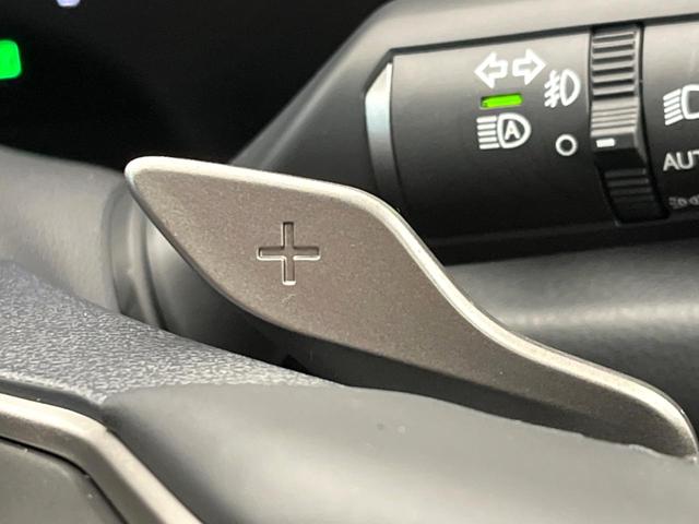 NX NX350h 全周囲カメラ 純正9.8型ディスプレイオーディオ レーダークルーズ パワーバックドア デジタルインナーミラー ブラインドスポットモニター 本革シート 革巻きステアリング LEDヘッド(52枚目)