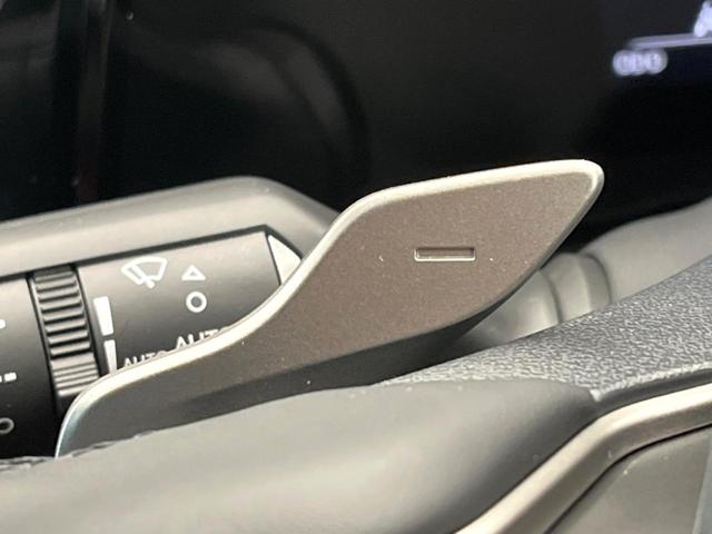 NX NX350h 全周囲カメラ 純正9.8型ディスプレイオーディオ レーダークルーズ パワーバックドア デジタルインナーミラー ブラインドスポットモニター 本革シート 革巻きステアリング LEDヘッド(53枚目)