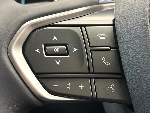 NX NX350h 全周囲カメラ 純正9.8型ディスプレイオーディオ レーダークルーズ パワーバックドア デジタルインナーミラー ブラインドスポットモニター 本革シート 革巻きステアリング LEDヘッド(54枚目)