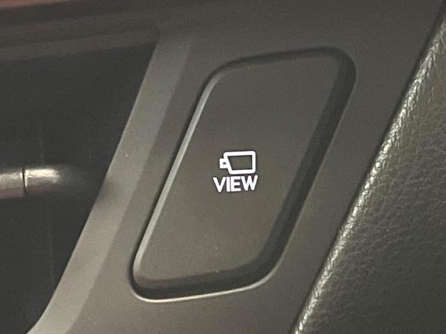 NX NX350h 全周囲カメラ 純正9.8型ディスプレイオーディオ レーダークルーズ パワーバックドア デジタルインナーミラー ブラインドスポットモニター 本革シート 革巻きステアリング LEDヘッド(61枚目)