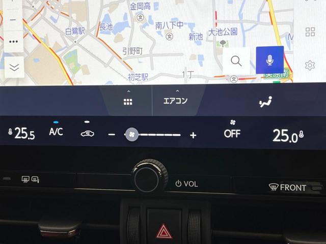 NX NX350h 全周囲カメラ 純正9.8型ディスプレイオーディオ レーダークルーズ パワーバックドア デジタルインナーミラー ブラインドスポットモニター 本革シート 革巻きステアリング LEDヘッド(62枚目)