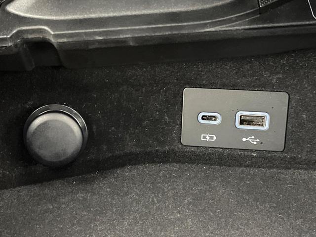 NX NX350h 全周囲カメラ 純正9.8型ディスプレイオーディオ レーダークルーズ パワーバックドア デジタルインナーミラー ブラインドスポットモニター 本革シート 革巻きステアリング LEDヘッド(64枚目)