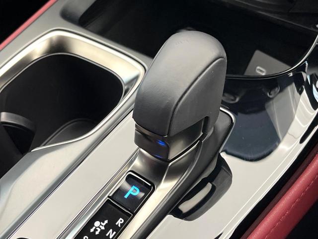 NX NX350h 全周囲カメラ 純正9.8型ディスプレイオーディオ レーダークルーズ パワーバックドア デジタルインナーミラー ブラインドスポットモニター 本革シート 革巻きステアリング LEDヘッド(65枚目)