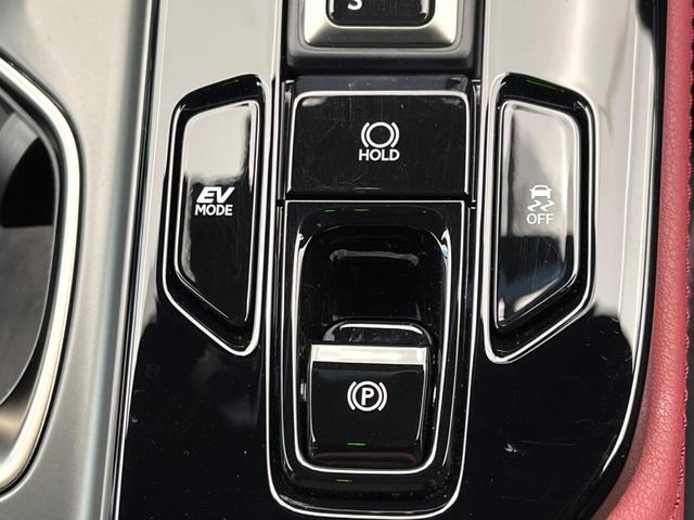 NX NX350h 全周囲カメラ 純正9.8型ディスプレイオーディオ レーダークルーズ パワーバックドア デジタルインナーミラー ブラインドスポットモニター 本革シート 革巻きステアリング LEDヘッド(66枚目)