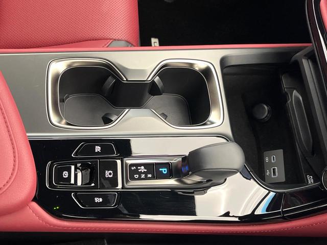 NX NX350h 全周囲カメラ 純正9.8型ディスプレイオーディオ レーダークルーズ パワーバックドア デジタルインナーミラー ブラインドスポットモニター 本革シート 革巻きステアリング LEDヘッド(67枚目)