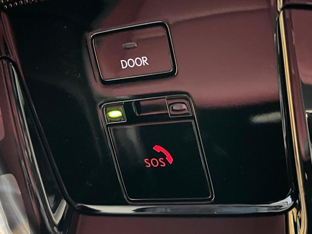 NX NX350h 全周囲カメラ 純正9.8型ディスプレイオーディオ レーダークルーズ パワーバックドア デジタルインナーミラー ブラインドスポットモニター 本革シート 革巻きステアリング LEDヘッド(70枚目)