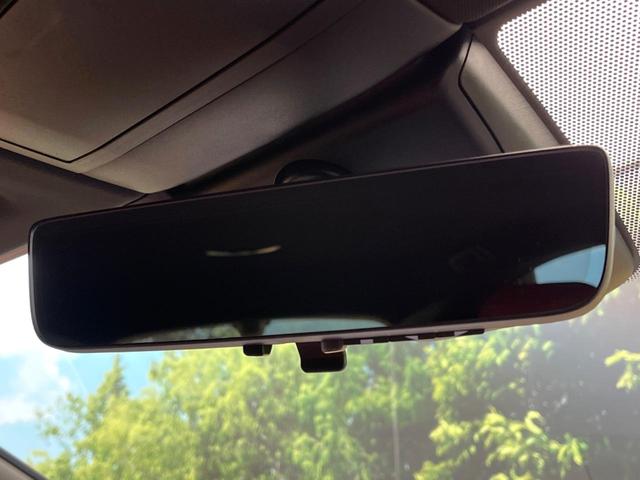 NX NX350h 全周囲カメラ 純正9.8型ディスプレイオーディオ レーダークルーズ パワーバックドア デジタルインナーミラー ブラインドスポットモニター 本革シート 革巻きステアリング LEDヘッド(71枚目)