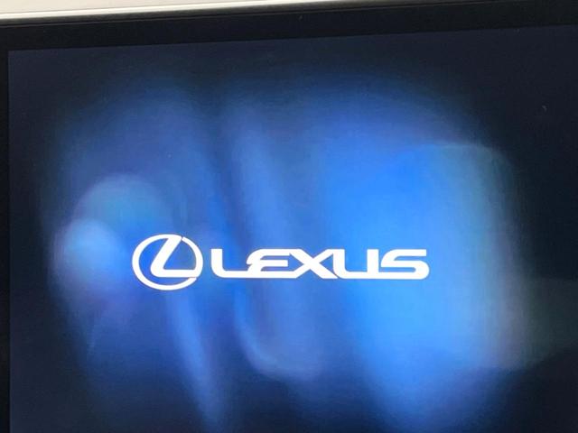 NX NX350h 全周囲カメラ 純正9.8型ディスプレイオーディオ レーダークルーズ パワーバックドア デジタルインナーミラー ブラインドスポットモニター 本革シート 革巻きステアリング LEDヘッド(72枚目)