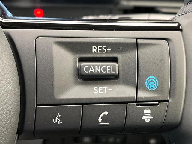 セレナ e-パワー ハイウェイスターV 登録済未使用車 プロパイロット 純正12.3型ナビ 両側電動スライド 全周囲カメラ デジタルインナーミラー ブラインドスポットモニター デュアルオートエアコン オートマチックハイビーム(3枚目)