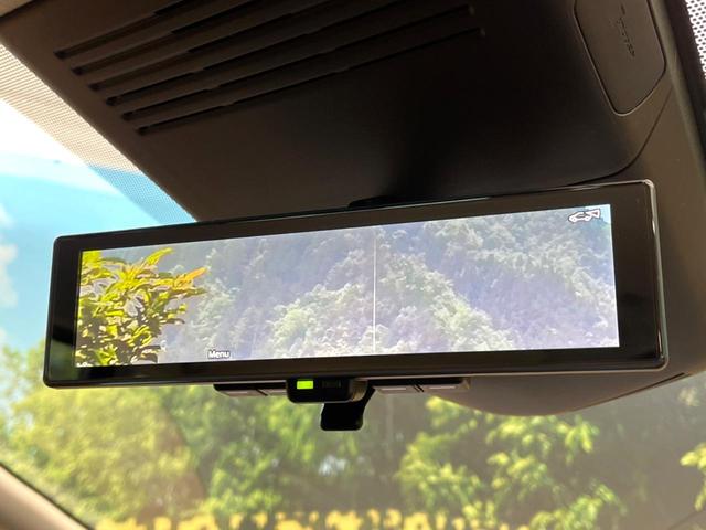 セレナ e-パワー ハイウェイスターV 登録済未使用車 プロパイロット 純正12.3型ナビ 両側電動スライド 全周囲カメラ デジタルインナーミラー ブラインドスポットモニター デュアルオートエアコン オートマチックハイビーム(6枚目)
