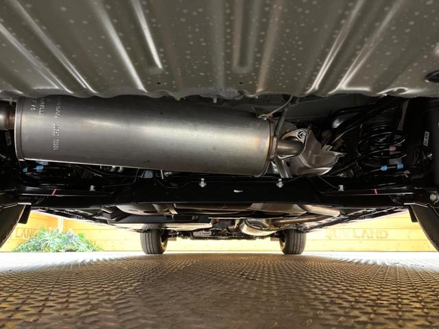 セレナ e-パワー ハイウェイスターV 登録済未使用車 プロパイロット 純正12.3型ナビ 両側電動スライド 全周囲カメラ デジタルインナーミラー ブラインドスポットモニター デュアルオートエアコン オートマチックハイビーム(19枚目)