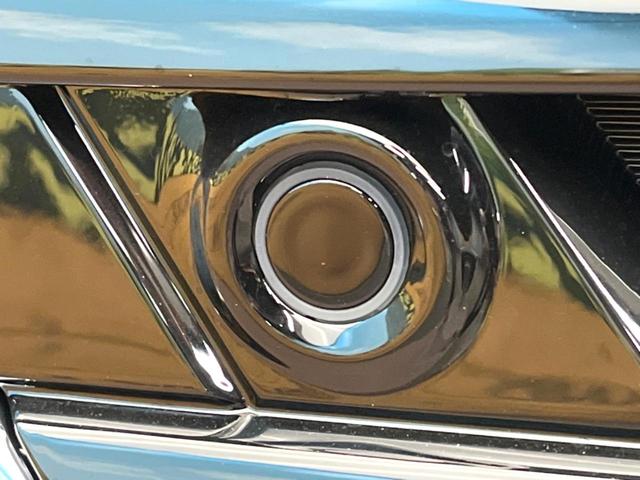 セレナ e-パワー ハイウェイスターV 登録済未使用車 プロパイロット 純正12.3型ナビ 両側電動スライド 全周囲カメラ デジタルインナーミラー ブラインドスポットモニター デュアルオートエアコン オートマチックハイビーム(21枚目)