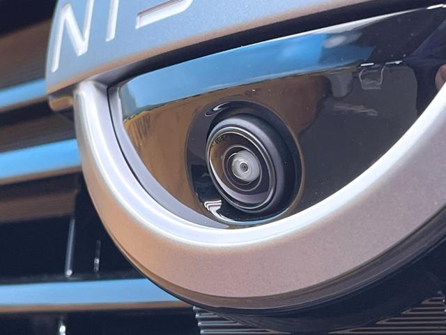 セレナ e-パワー ハイウェイスターV 登録済未使用車 プロパイロット 純正12.3型ナビ 両側電動スライド 全周囲カメラ デジタルインナーミラー ブラインドスポットモニター デュアルオートエアコン オートマチックハイビーム(23枚目)