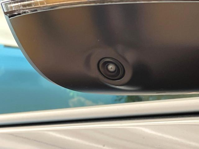 セレナ e-パワー ハイウェイスターV 登録済未使用車 プロパイロット 純正12.3型ナビ 両側電動スライド 全周囲カメラ デジタルインナーミラー ブラインドスポットモニター デュアルオートエアコン オートマチックハイビーム(28枚目)