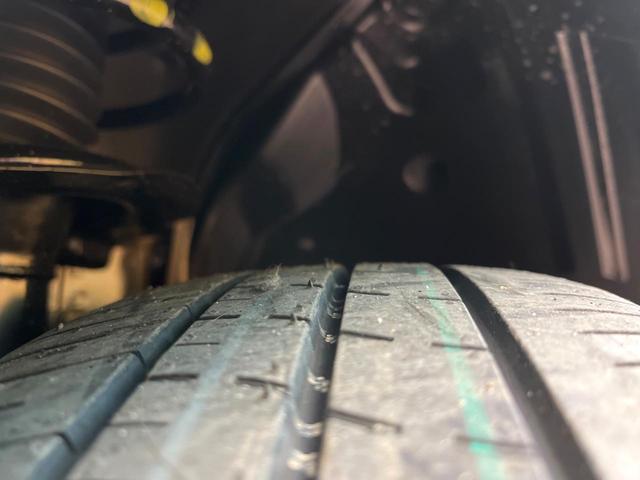 セレナ e-パワー ハイウェイスターV 登録済未使用車 プロパイロット 純正12.3型ナビ 両側電動スライド 全周囲カメラ デジタルインナーミラー ブラインドスポットモニター デュアルオートエアコン オートマチックハイビーム(29枚目)